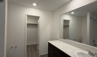 405 Laurenbrooke Dr, Anna, TX 75409