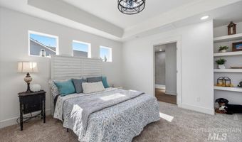 1504 Tverdy Ln, Buhl, ID 83316