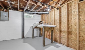 3022 Templeton Rd, Columbus, OH 43209