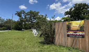 2223 KILMER Ln, Apopka, FL 32703