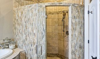 2204 BRIDGEWATER Rd, Cedar City, UT 84721