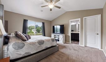 303 S Stewart St, North Liberty, IA 52317