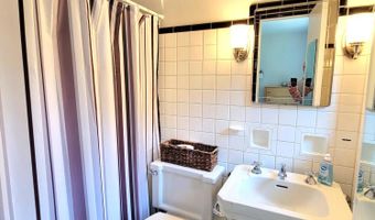 232 S First Ave, Alpena, MI 49707