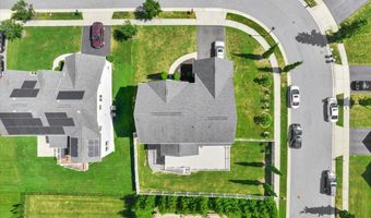 10417 WINDLASS RUN Rd, Baltimore, MD 21220