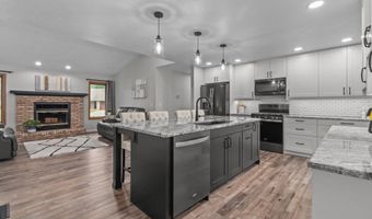 54 OPPORTUNITY Way, Appleton, WI 54915