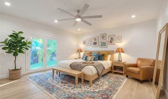 29846 Triunfo Dr, Agoura Hills, CA 91301