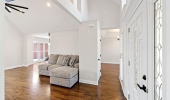296 Public Well Rd, Anderson, SC 29626