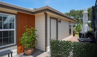 72 Augusta, Aransas Pass, TX 78336