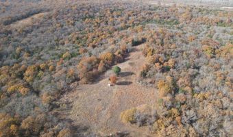 TBD CR 3605, Ada, OK 74820