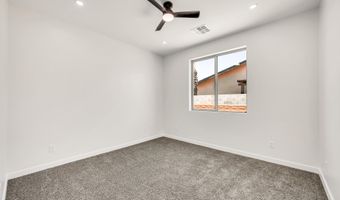 9180 W HARTIGAN Ln, Arizona City, AZ 85123