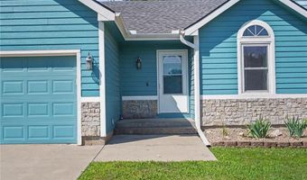 1003 Lisa Ct, Baldwin City, KS 66006