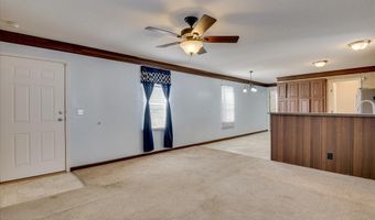 558 Old Friar Rd, Aiken, SC 29801