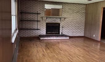 1448 1448B Louisville Rd, Alcoa, TN 37701