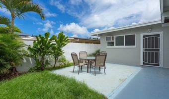44-703 Alakai St, Kaneohe, HI 96744