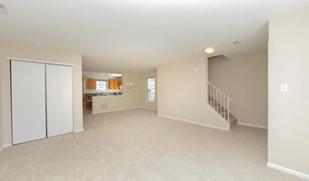 37 WAKEFIELD Rd, Atco, NJ 08004