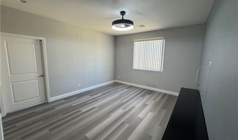 5027 Breaking Dawn Ct, Las Vegas, NV 89139