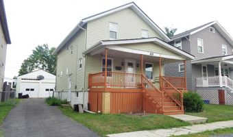 405 Hemlock St, Altoona, PA 16602