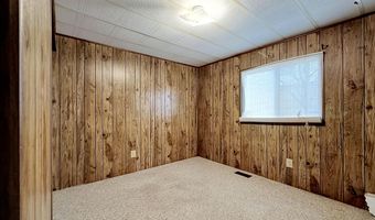 644 S DeSmet Ave, Buffalo, WY 82834