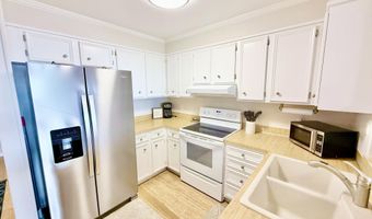 2511 W Ft Macon Rd 208-B, Atlantic Beach, NC 28512