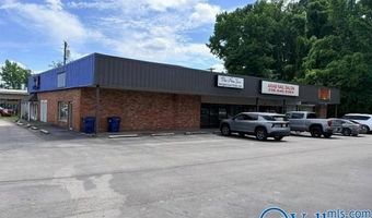 965 Brindlee Mountain Pkwy, Arab, AL 35016