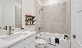 17242 NW 180TH Ter, Alachua, FL 32615