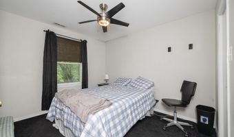 481 3RD St, Atco, NJ 08004