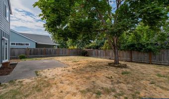 2625 22nd Ave SE, Albany, OR 97322