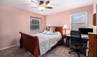 446 Adaway Ave SE, Ada, MI 49301