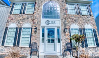 891 WINDROW Way, Magnolia, DE 19962