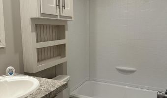 1181 County Road 330, Baldwyn, MS 38824