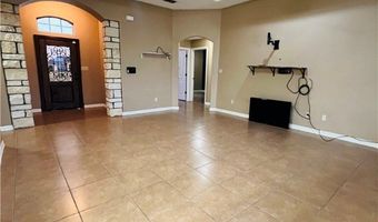 179 Cr 142, Alice, TX 78332