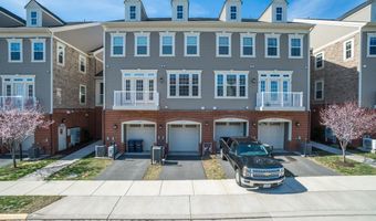 21151 ADAMS POINT Ter, Broadlands, VA 20148