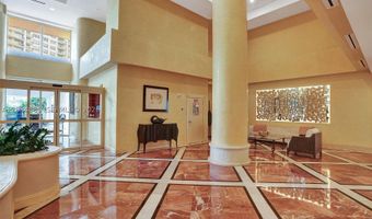 20281 E Country Club Dr 615, Aventura, FL 33180