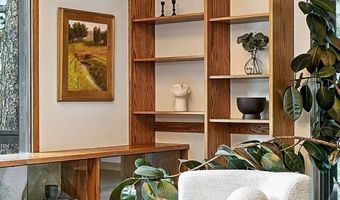 2433 Linden Dr, Boulder, CO 80304