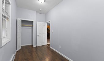 76 Heckel St, Belleville, NJ 07109