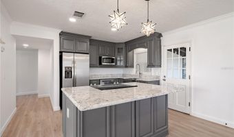 3518 FAIRWAY Ln, Orlando, FL 32804