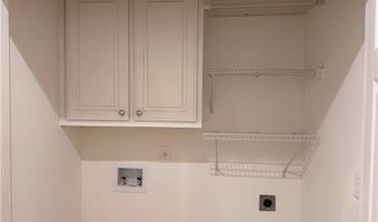 325 North Ct, Alpharetta, GA 30004