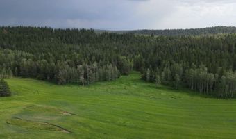 4935 E 900 N, Ashton, ID 83420