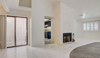 439 Columbia Ct, Boulder City, NV 89005