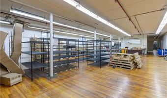 767 Hartford Avenue Unit First Floor First Floor, Johnston, RI 02919