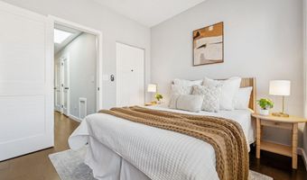 1431 RICHARDSON St, Baltimore, MD 21230