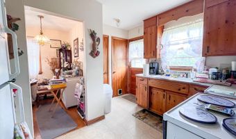 2663 Dearing Ford Rd, Altavista, VA 24517