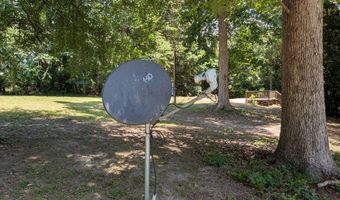 890 Lakefront, Abbeville, AL 36310