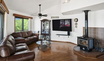 1025 Bayview Ave, Bayville, NJ 08721