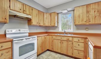 3211 Shamrock St, Anchorage, AK 99504