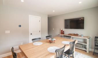 38 Sparrow Ln, Laconia, NH 03246