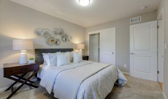 50 Casa Maria Ct C, Alamo, CA 94507