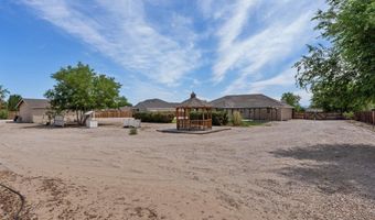 696 Sunrise Ter, Fallon, NV 89406