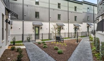 1160 Boulevard SE 10, Atlanta, GA 30312