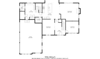 32 Settlers Ct, Bedford, NH 03110